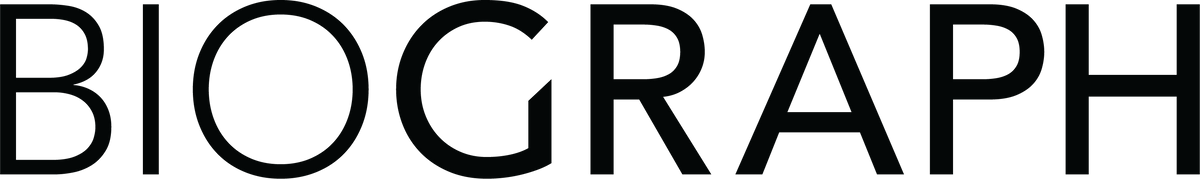 Biograph