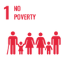 Sustainable Goal Icon